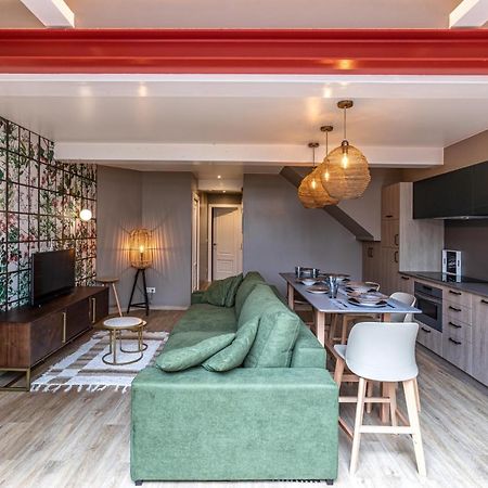 Apartamentos Pensua Sisargas Мальпіка Екстер'єр фото