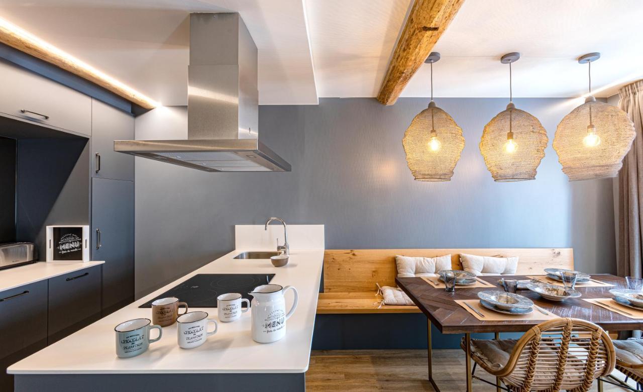 Apartamentos Pensua Sisargas Мальпіка Екстер'єр фото